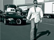 Bóng đá anh, ngoại hạng anh, lịch thi đấu euro 2012, Simon Cowell lên kế hoạch “tân trang” The X-Factor